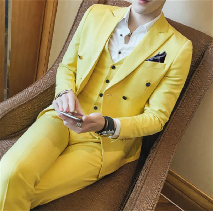 QQ20180922114337
