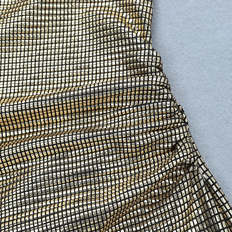 0ca5509e