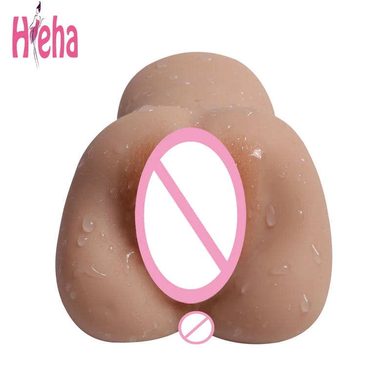 pussy (1)