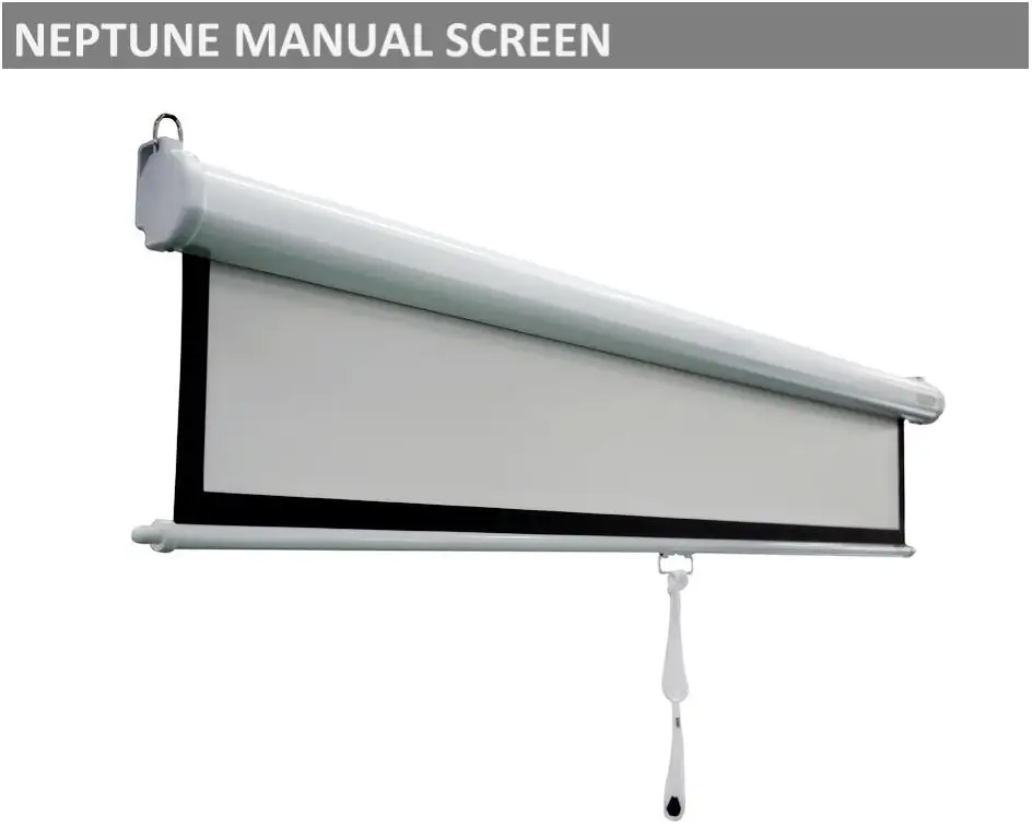 manualb-1