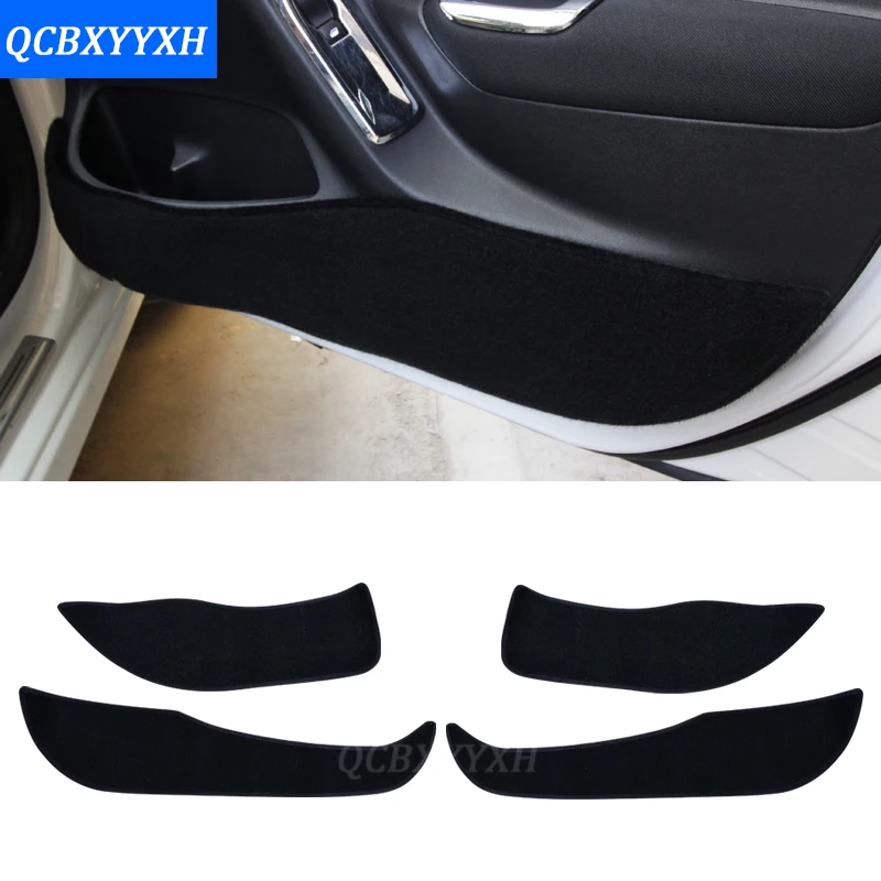 Anti kick mat Clearance