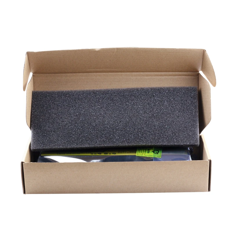 Новый AP11D3F AP11D4F Аккумулятор для Acer Aspire S3 391 MS2346 3280mAh 951 AP11D4F|Аккумуляторы ноутбуков| |