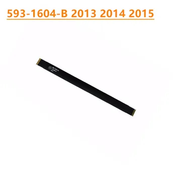 

Sale Trackpad Touchpad flex cable for Apple MacBook Air 13" A1466 1466 593-1604-B 2013 2014 2015 Year