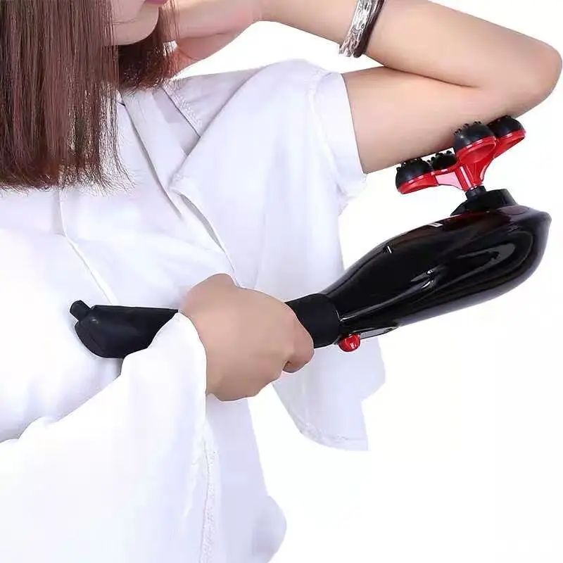 QQ20190501082757