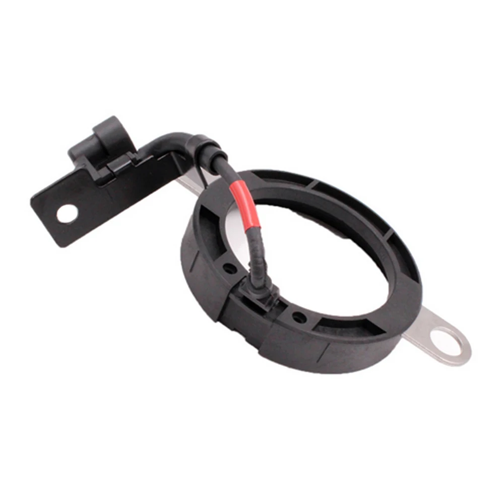 JEAZAE 2 Pin 956813J000 95681 3J000 Автомобильный задний L/R ABS датчик скорости колеса Su10212 для Hyundai