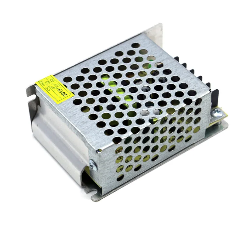 12V25W-5
