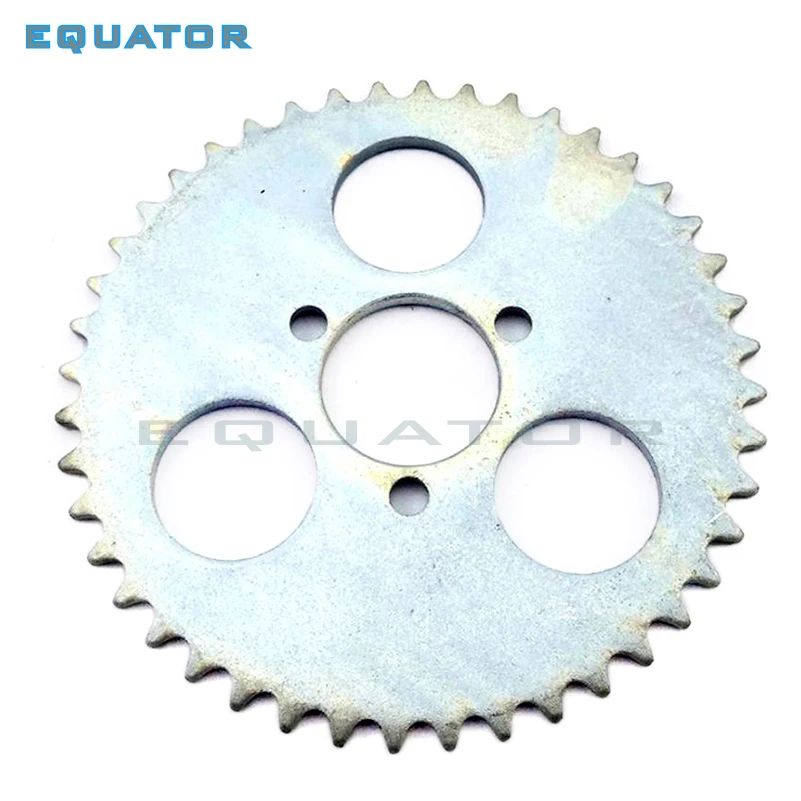 T8F 44T 29INNER2