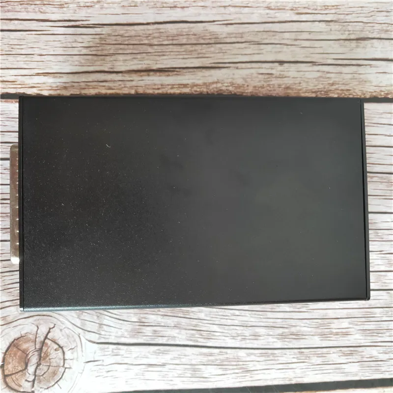 IMG20190427110049