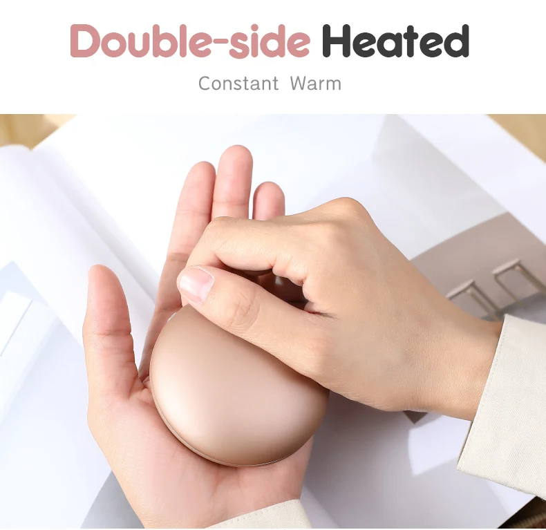 Round-hand-warmer_02