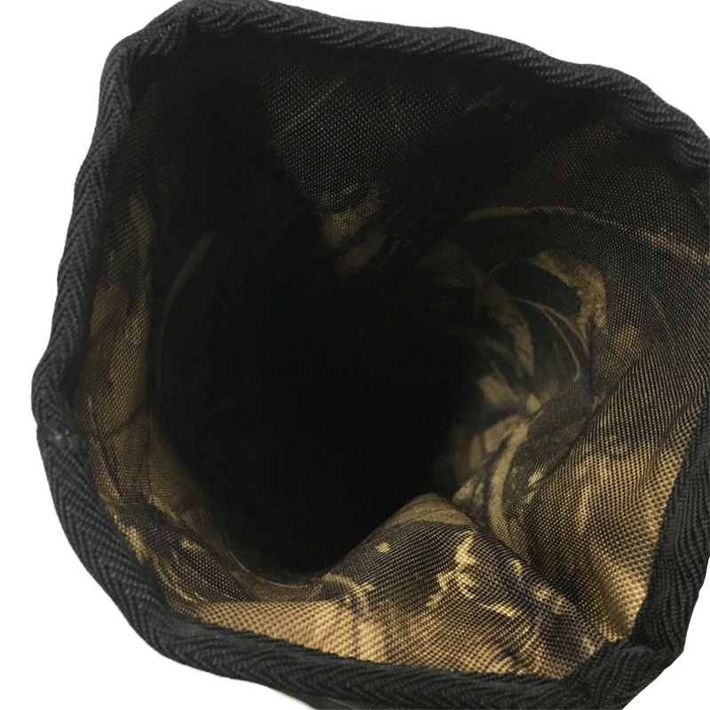 -8