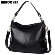 Пояса из натуральной кожи Для женщин Курьерские сумки Сумка женская Сумки Роскошные Дизайнерские Повседневное сумка Bolsa feminina wyq301