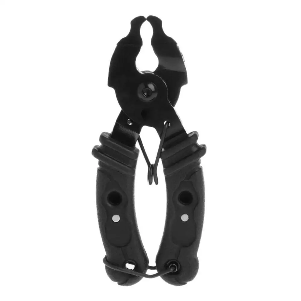 Bike Bicycle Cycling Replacement Chain Pliers Repair Remove Tool Master Link