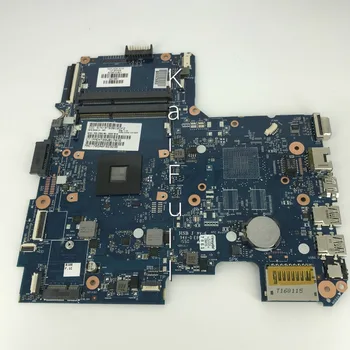 

KaiFull 860451-001 860451-501 860451-601 6050A2822801 For HP 245 G5 Laptop Motherboard with E2-7110 ,All functions GOOD