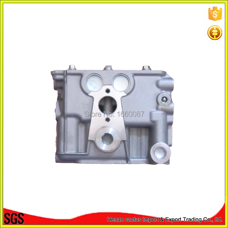 ZD30 11039-VC10A 11039-VC101_5.jpg