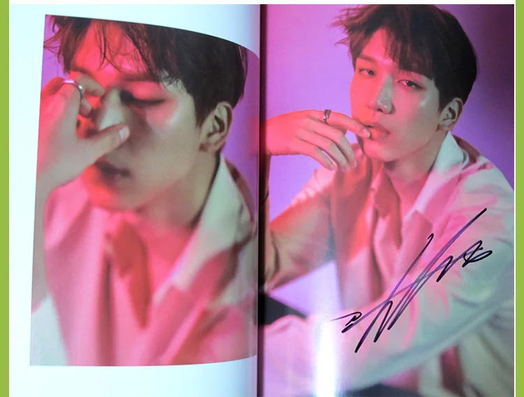 VIXX   3 EAU DE VIXX TO++17