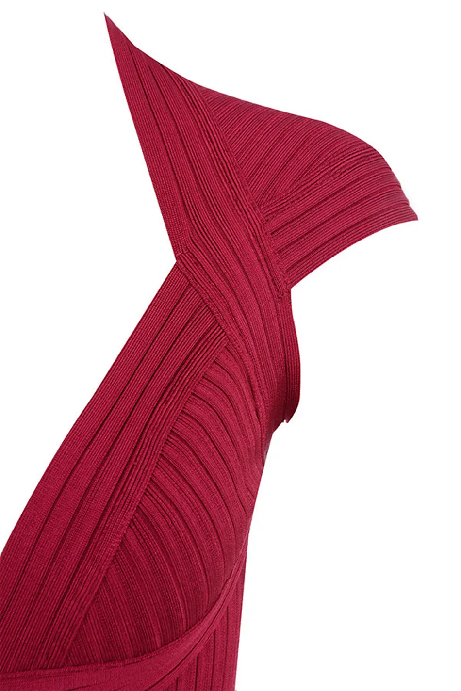 sophia-wine-red-04