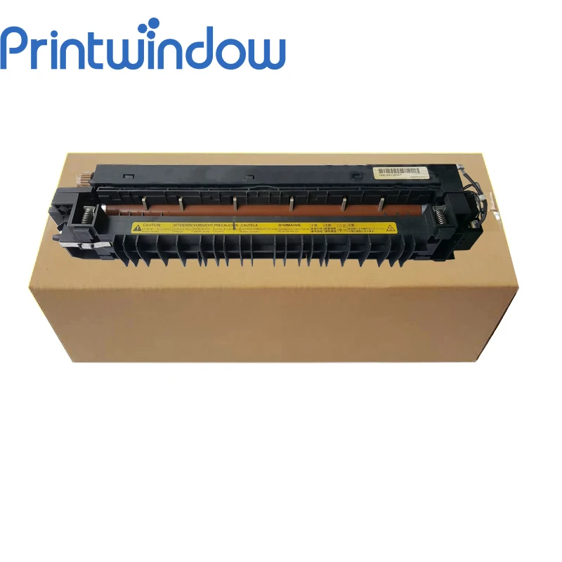 

Printwindow New Original Fusing Assy for Kyocera 2540 3040 2560 3060 300i 3500 4500 5500 Fixation Module