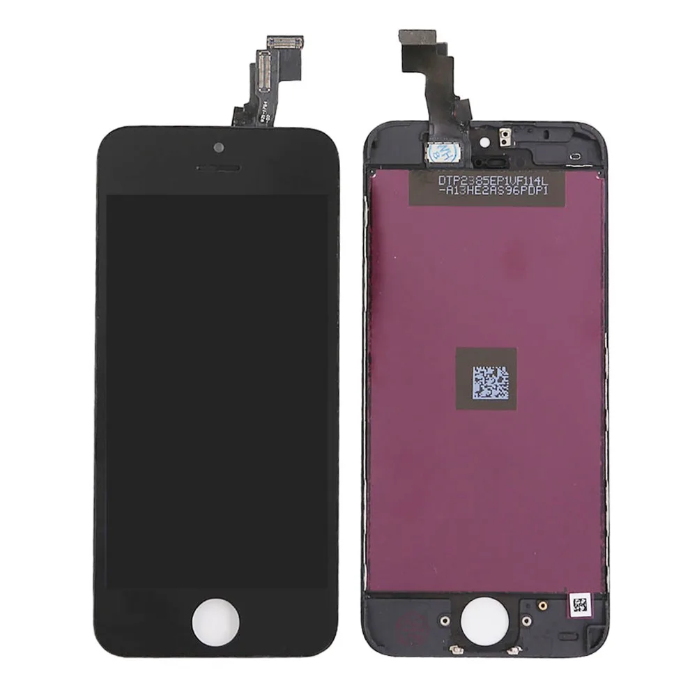 01-A-5c lcd 06