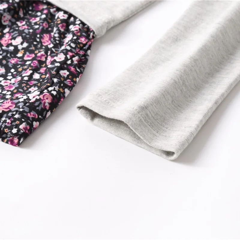 H5460 Grey-6