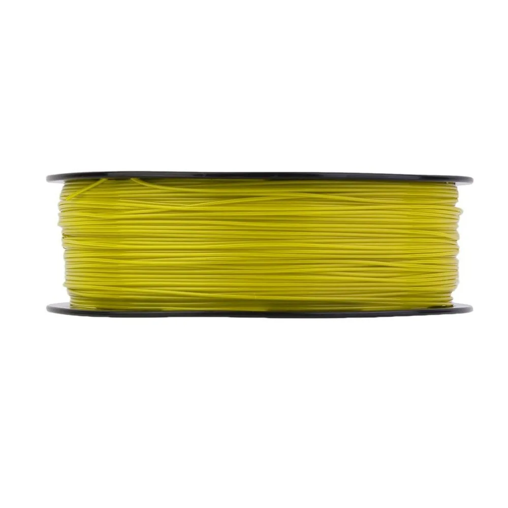1KG 1.75mm ABS Filament 3D Printer Printing Material Supplies Roll Suitable For 3D Printing Pen 3D Printer