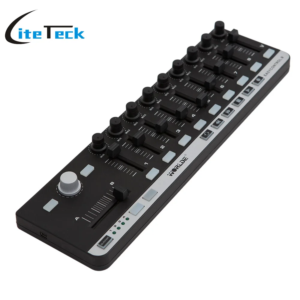 high quality midi player high quality midi player