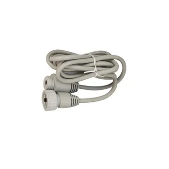 

Window Cleaning Robot 1.5m Extension Cable Line for Ecovacs Robot Winbot Cleaner w 730 710 930 850 830