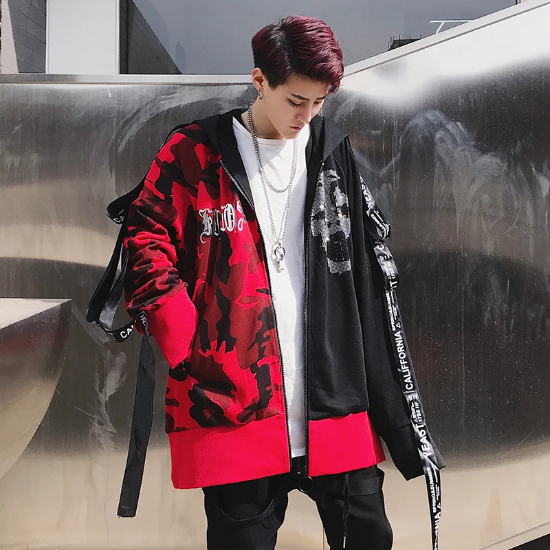 Японская мужская куртка. Японская мужская куртка. Куртка в японском стиле мужская. Японская мужская куртка. Куртка кимоно мужская зимняя.