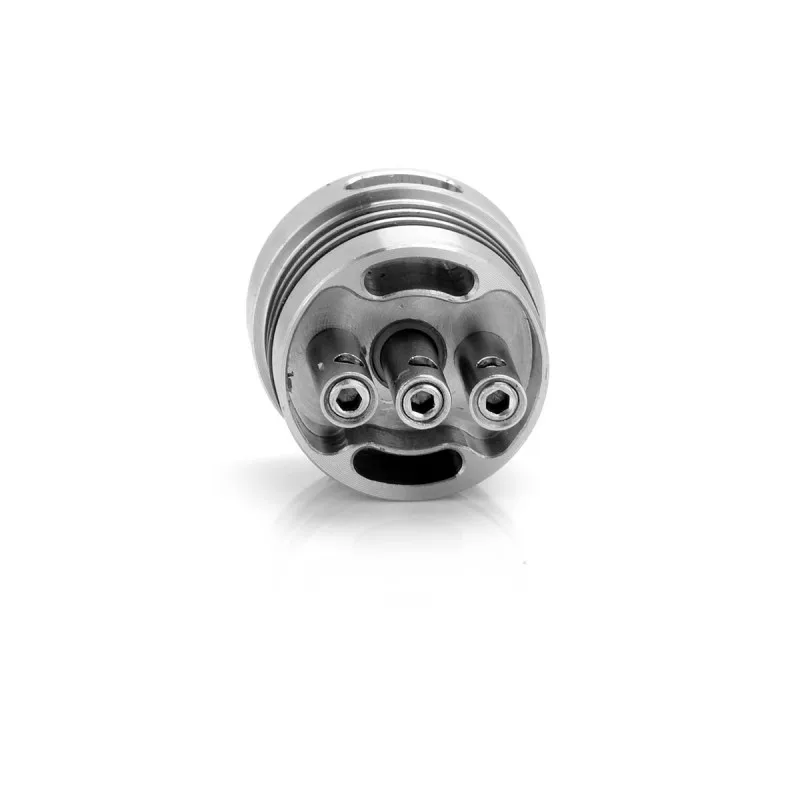 authentic-wotofo-freakshow-rda-rebuildable-dripping-atomizer-white-stainless-steel-22mm (5)