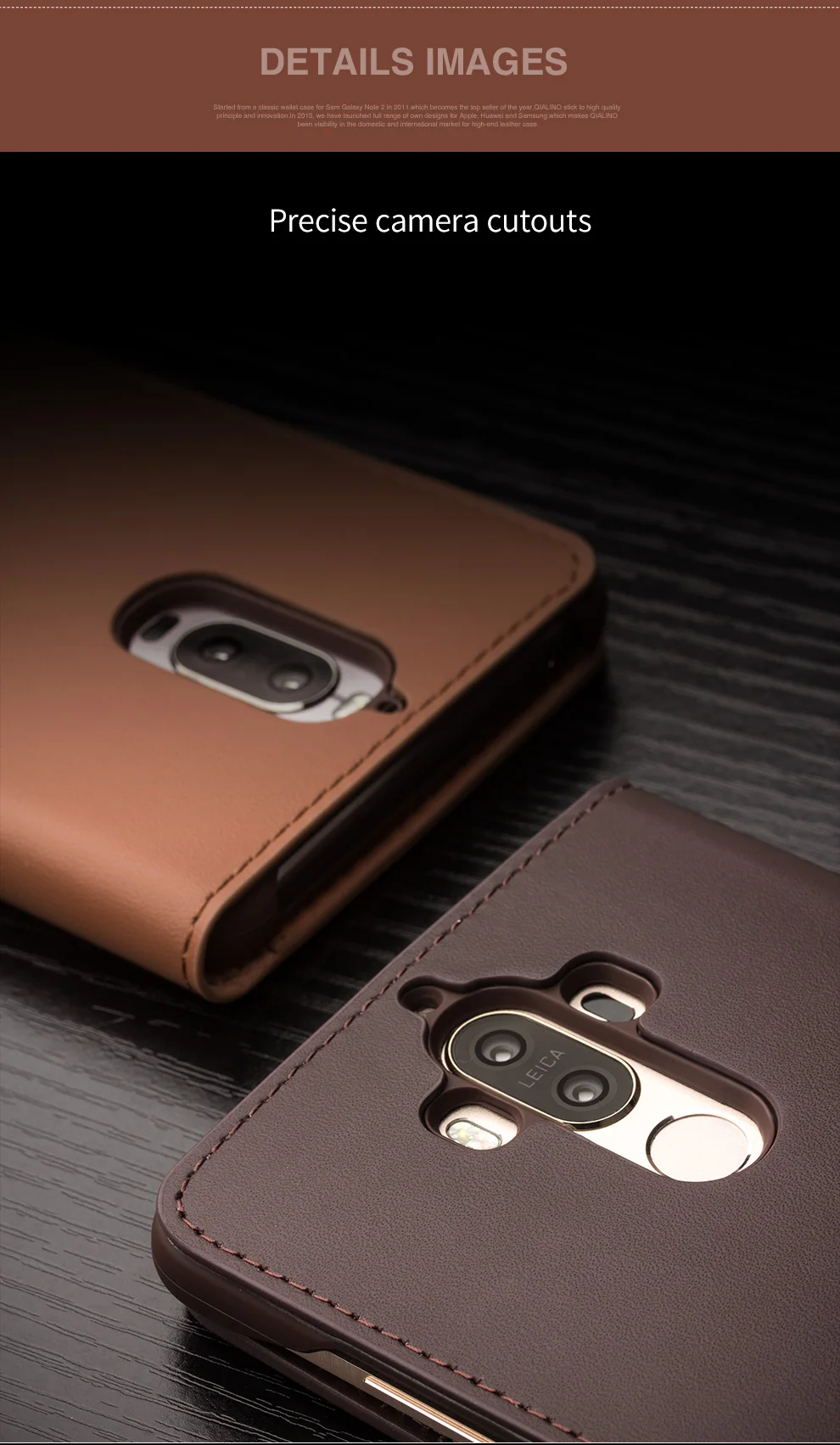 mate9--(1)_09