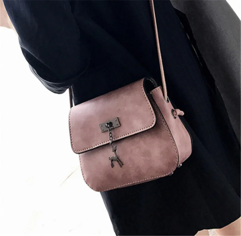 QQ20190420172937
