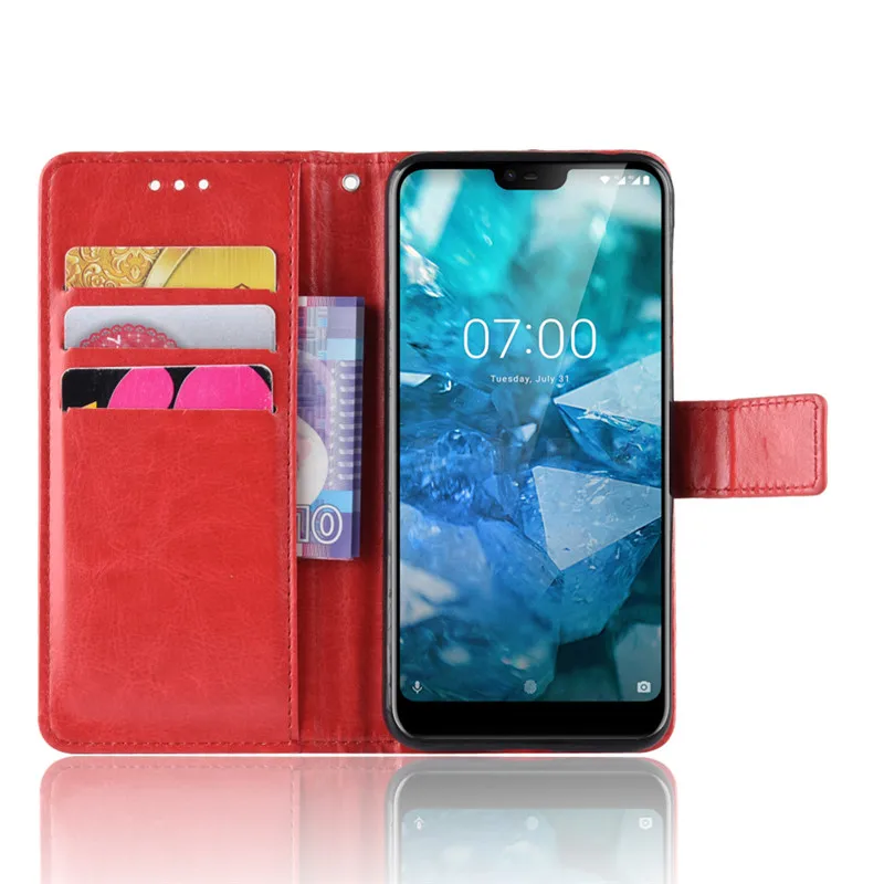 Nokia 7.1 (11)