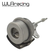WLR-высококачественный турбонагнетатель пусковой привод 54399700022,54399880017 для Audi/VW/Skoda/Seat/Ford 1,9 TDI