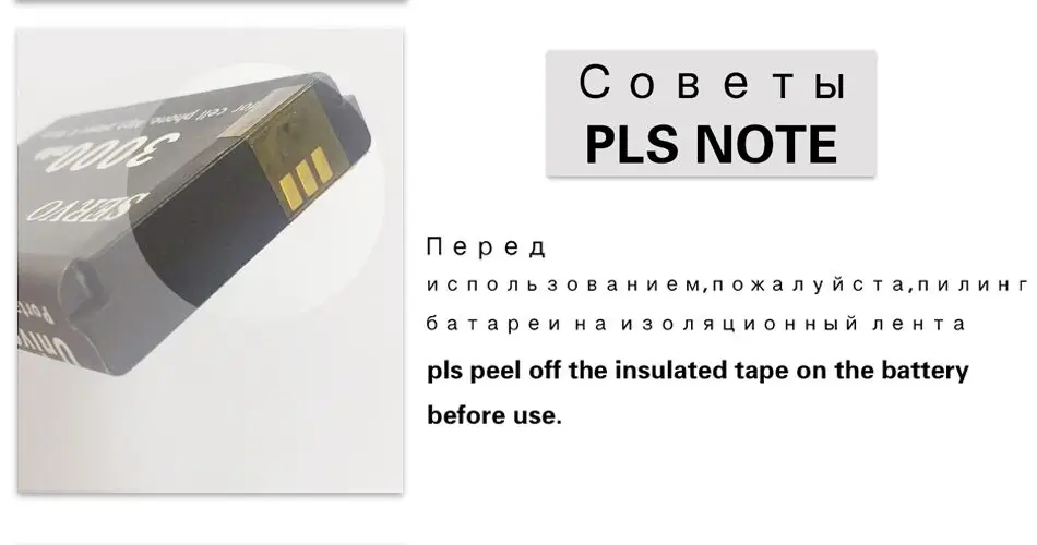 SY{B7BXR$O65O}FN3$MJP]E