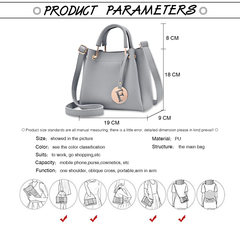 bag 2