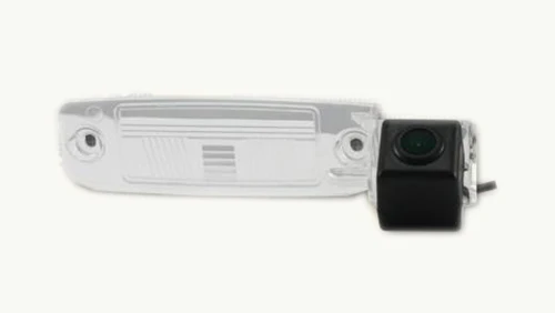 

HD Car rear view Camera for Kia Sportage 2010/2012/2014 with wide angel Night Vision Waterproof back up parking reverse camera