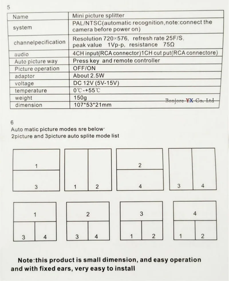 HTB1RwyWPV XXXXXYapXXq6xXFXXXV