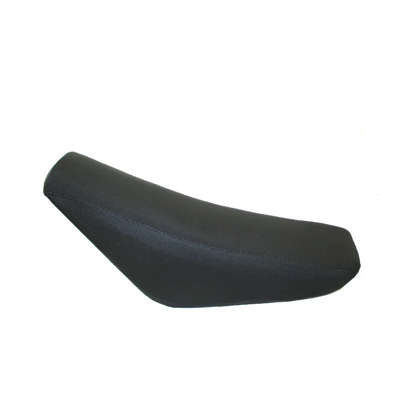 MXA0685 (4)