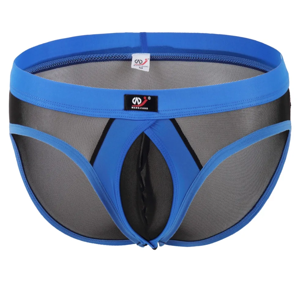 men-s-brief-underwear-man-y-underpants-undershorts-underwear
