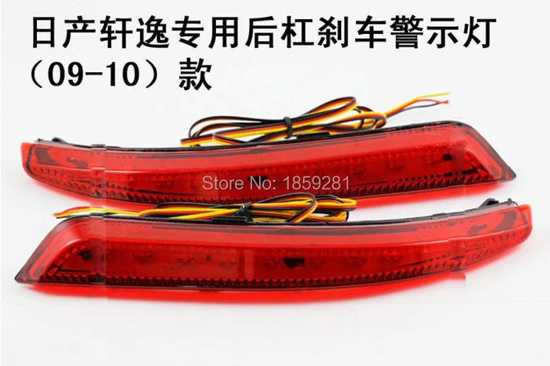 QQ20140414151846.jpg