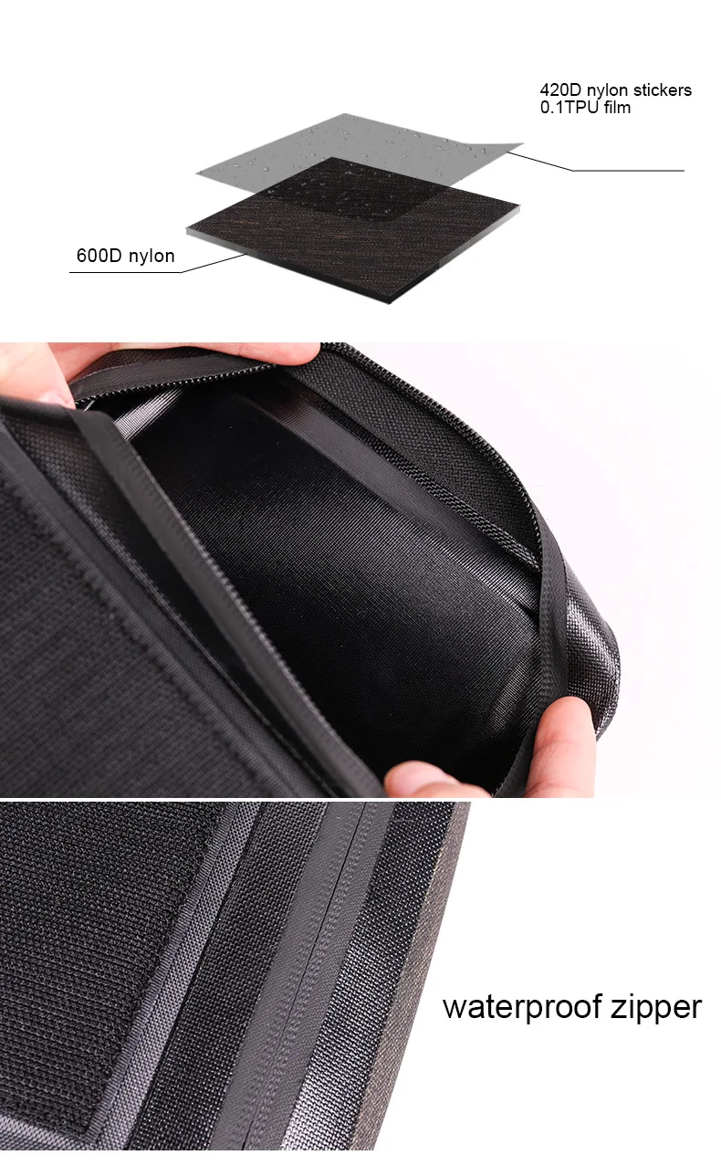 Cheap 2017 New Professional Full Rainproof Phone Touch Screen MTB Mountain Bike Bag Bicycle Bike Front Cycling Accessories 5 Cheap 2017 New Professional Full Rainproof Phone Touch Screen MTB Mountain Bike Bag Bicycle Bike Front Cycling Accessories 5