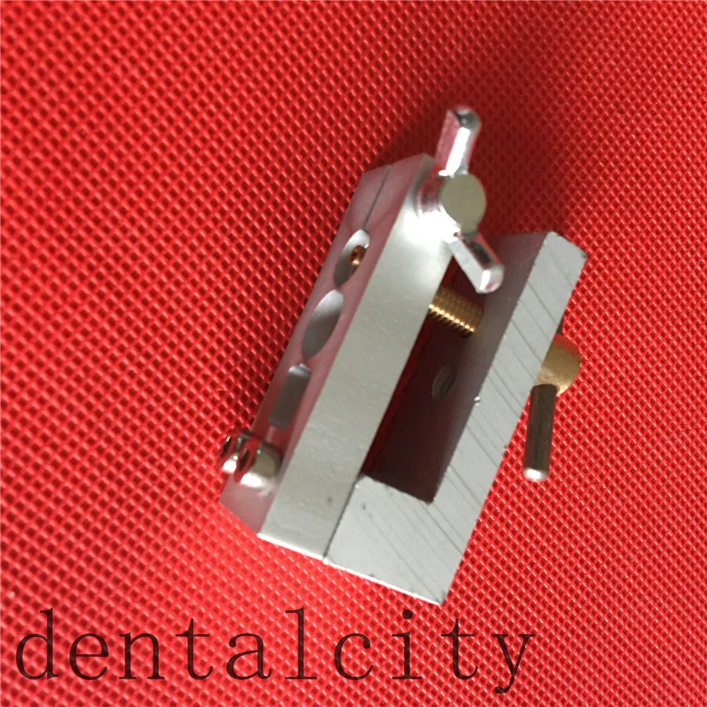 

Dental Handpiece Repair Tool Bearing removal chuck Dual-use STANDARD\Torque