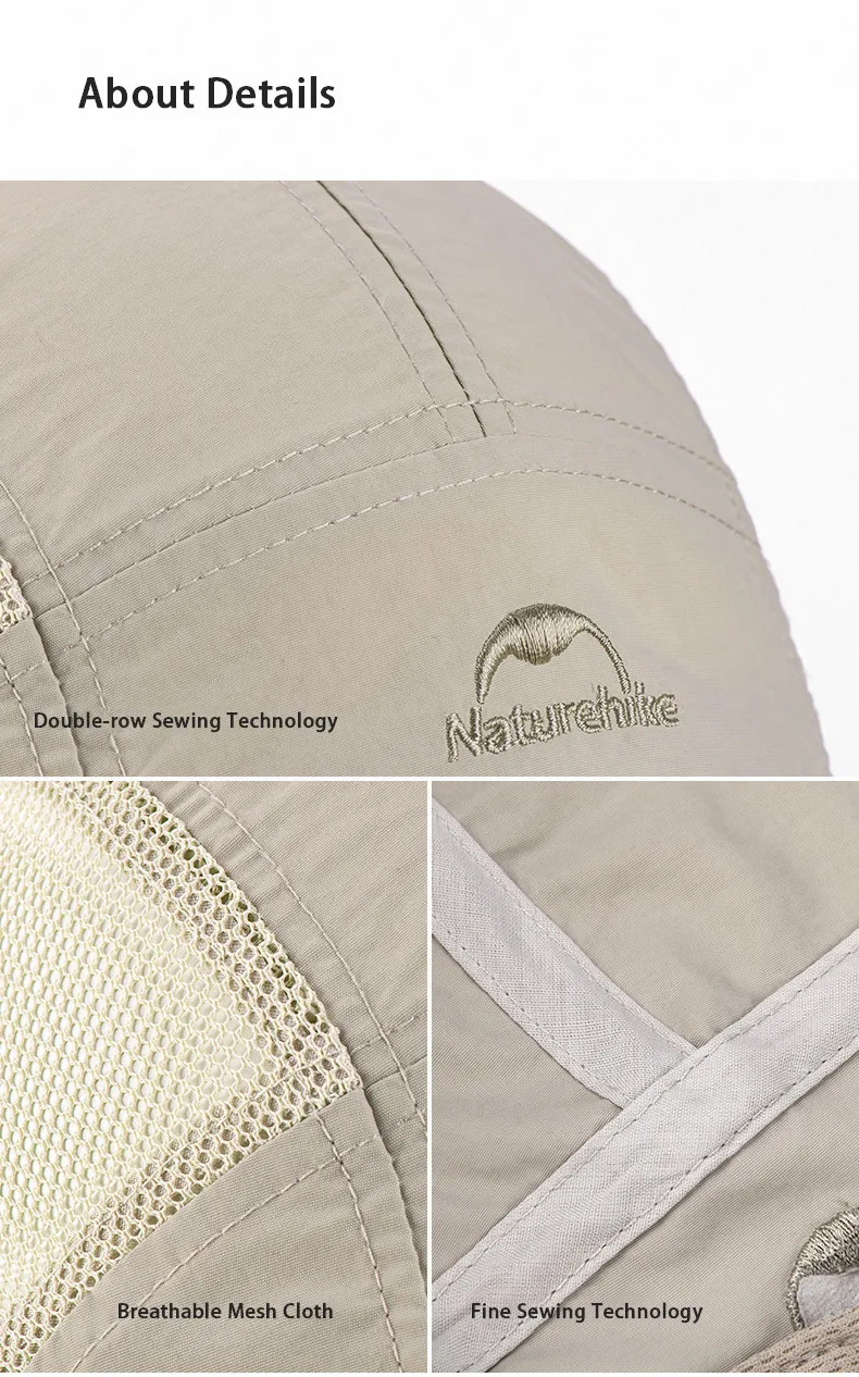 折叠速干鸭舌帽详情页_07