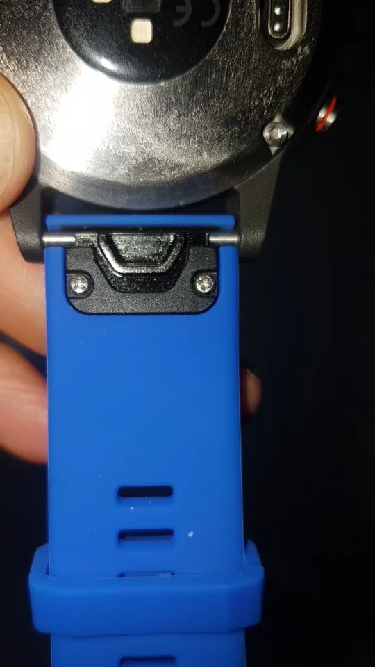 UTB82qpxDGrFXKJk43Ovq6ybnpXac