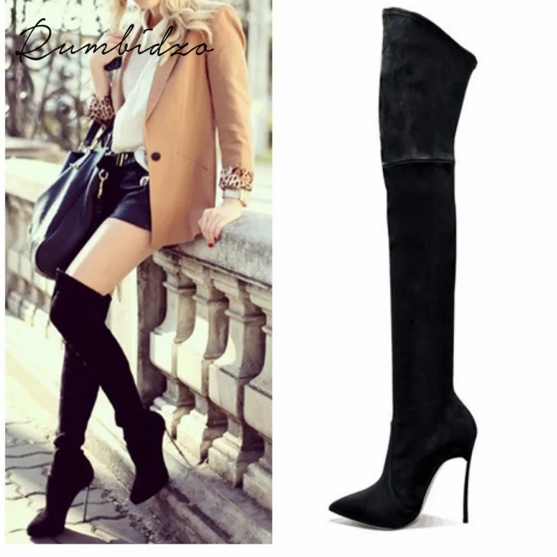 botas altas mujer 2017 botas altas mujer 2017