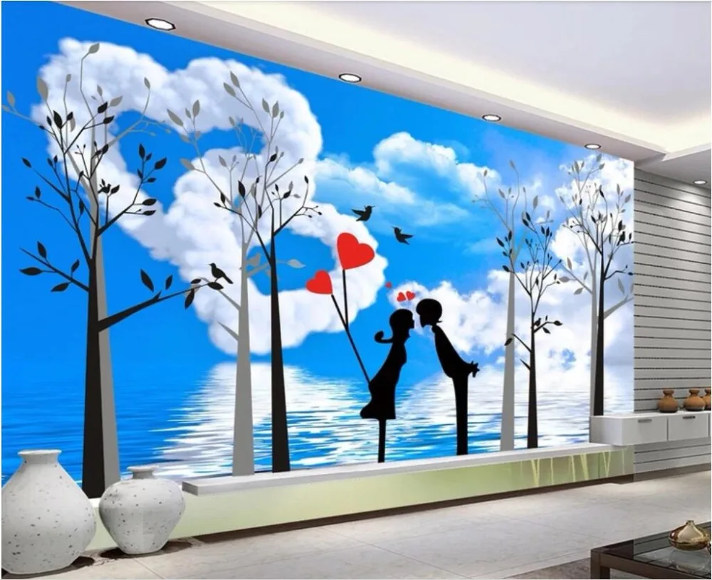 QQ20180426230000