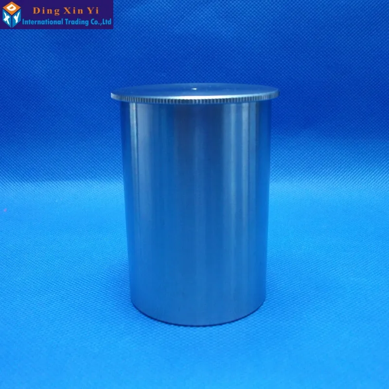 

New arrival 100cc/ml coating Specific Gravity Cup Density Determiner Pycnometer Free shipping