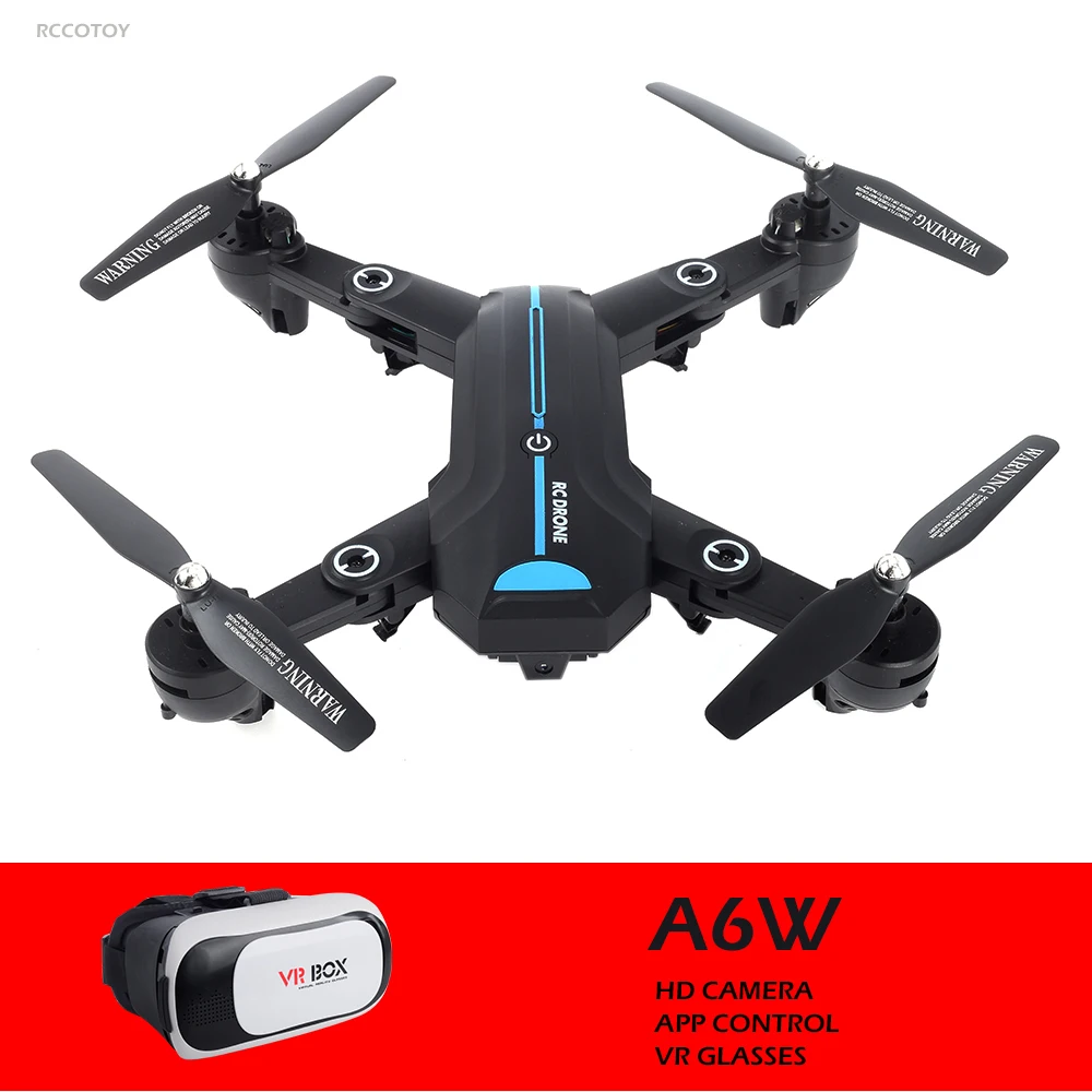 RC Drone Mini Foldable Selfie Drone with Wifi FPV 2MP/0.3MP Camera VR Glasses Altitude Hold Quadcopter VS VISUO XS809HW E58 E51 RC Drone Mini Foldable Selfie Drone with Wifi FPV 2MP/0.3MP Camera VR Glasses Altitude Hold Quadcopter VS VISUO XS809HW E58 E51