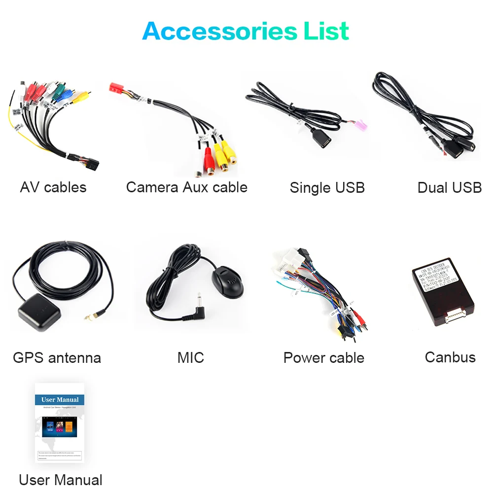 Sale Dasaita 10.2" IPS screen Android 9.0 Car Multimedia for Toyota RAV4 Radio 2018 2019 TDA7850 GPS Bluetooth HDMI Car Stereo MAX6 5