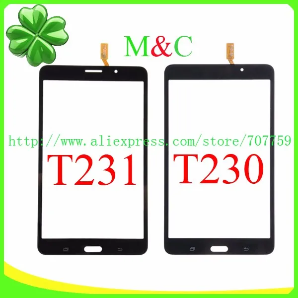 T231 TOUCH 3d3d2