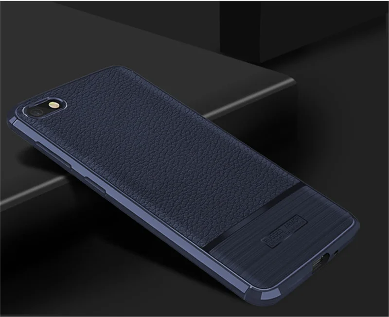 For-Huawei-Y5-Lite-2018-Case-Cover-Litchi-Striae-Soft-TPU-Silicone-PU-Leather-Back-Cover.jpg_640x640 (3)